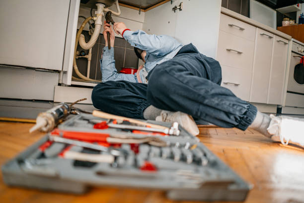 Best Pipe Repair Near Me  in Bellmawr, NJ