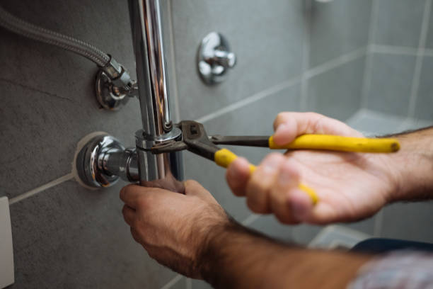 Best Boilers & Radiators  in Bellmawr, NJ