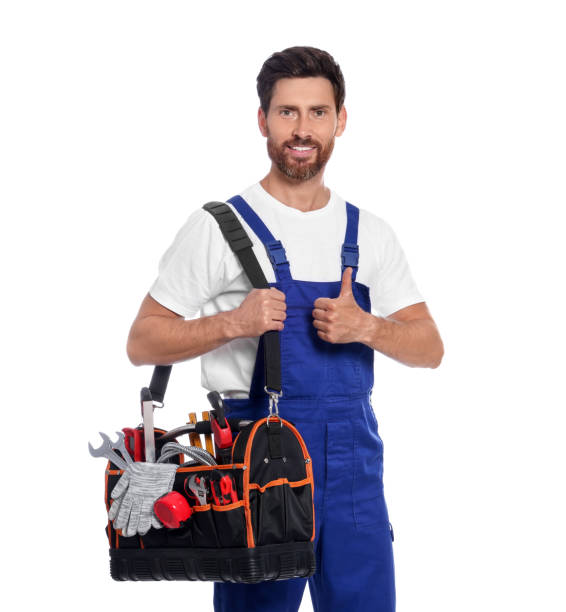 Best 24-Hour Plumber Near Me  in Bellmawr, NJ