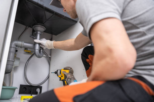 Best Septic Systems  in Bellmawr, NJ